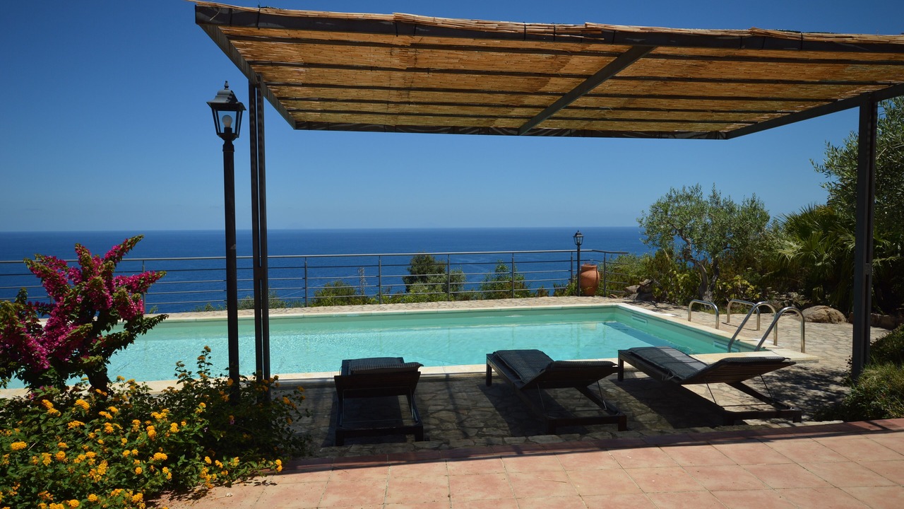 Photo of Outdoor in Pollina