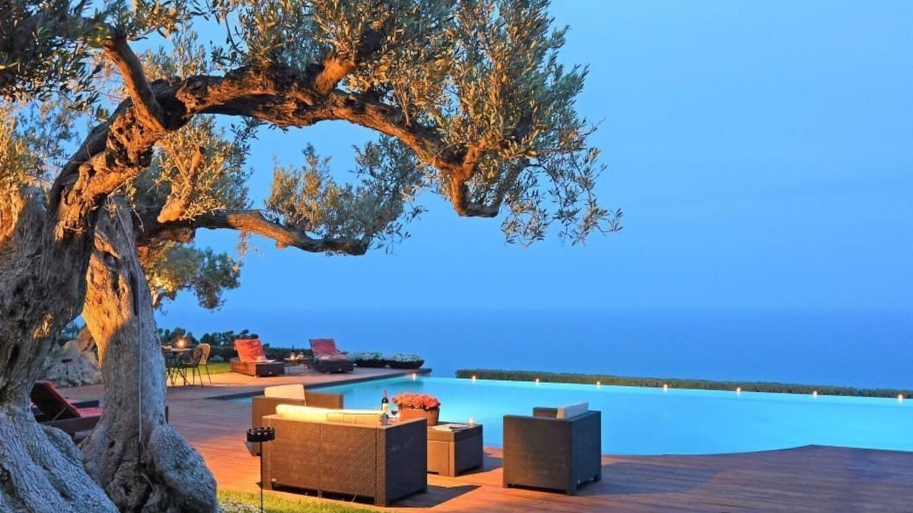 Photo of Outdoor in Licata