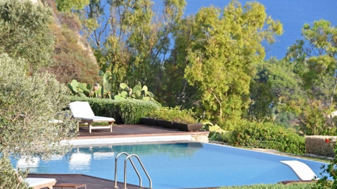 Photo of Outdoor in Licata