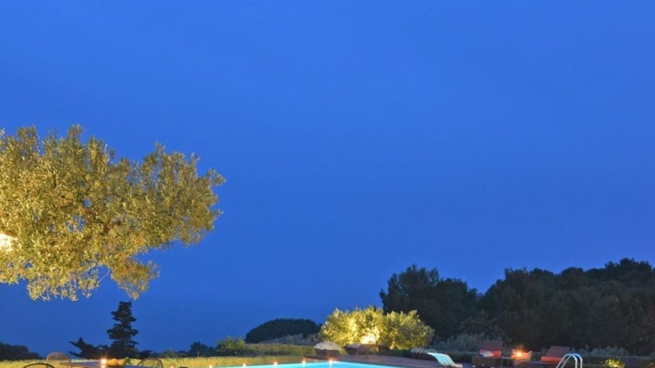 Photo of Outdoor in Licata