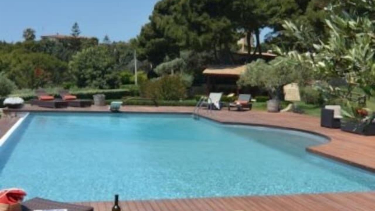 Photo of Outdoor in Licata