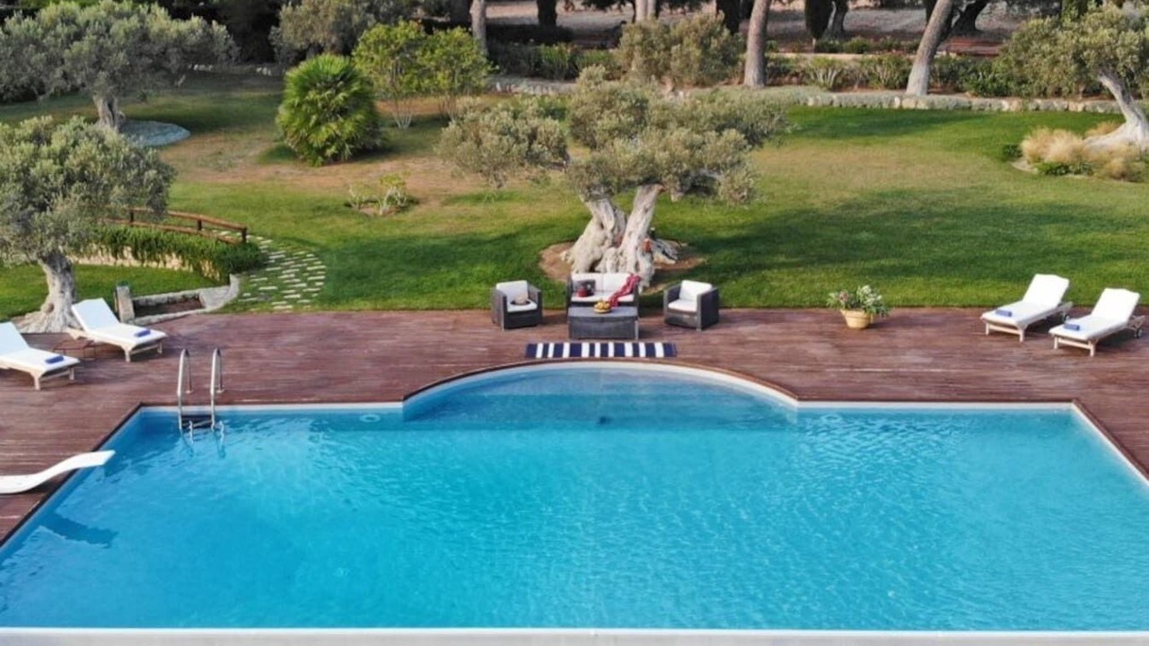 Photo of Outdoor in Licata