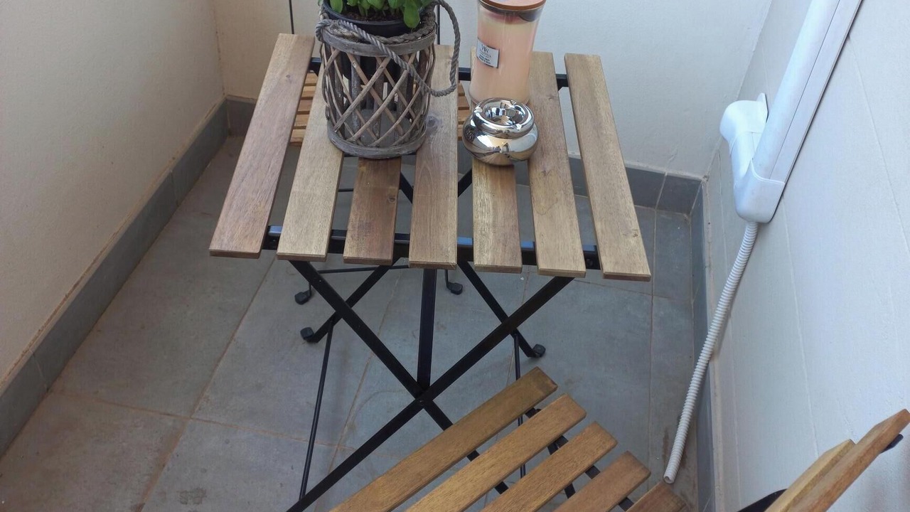 Photo of Outdoor in Pigneto