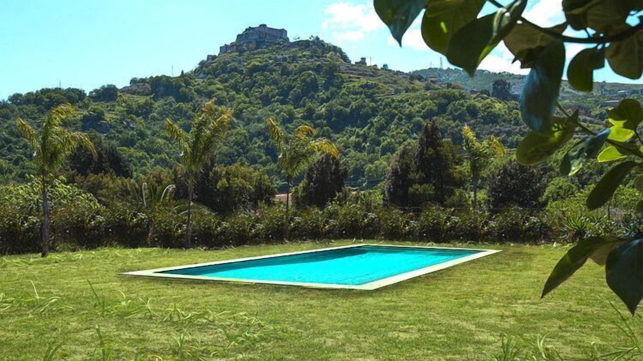 Photo of Outdoor in Rovittello