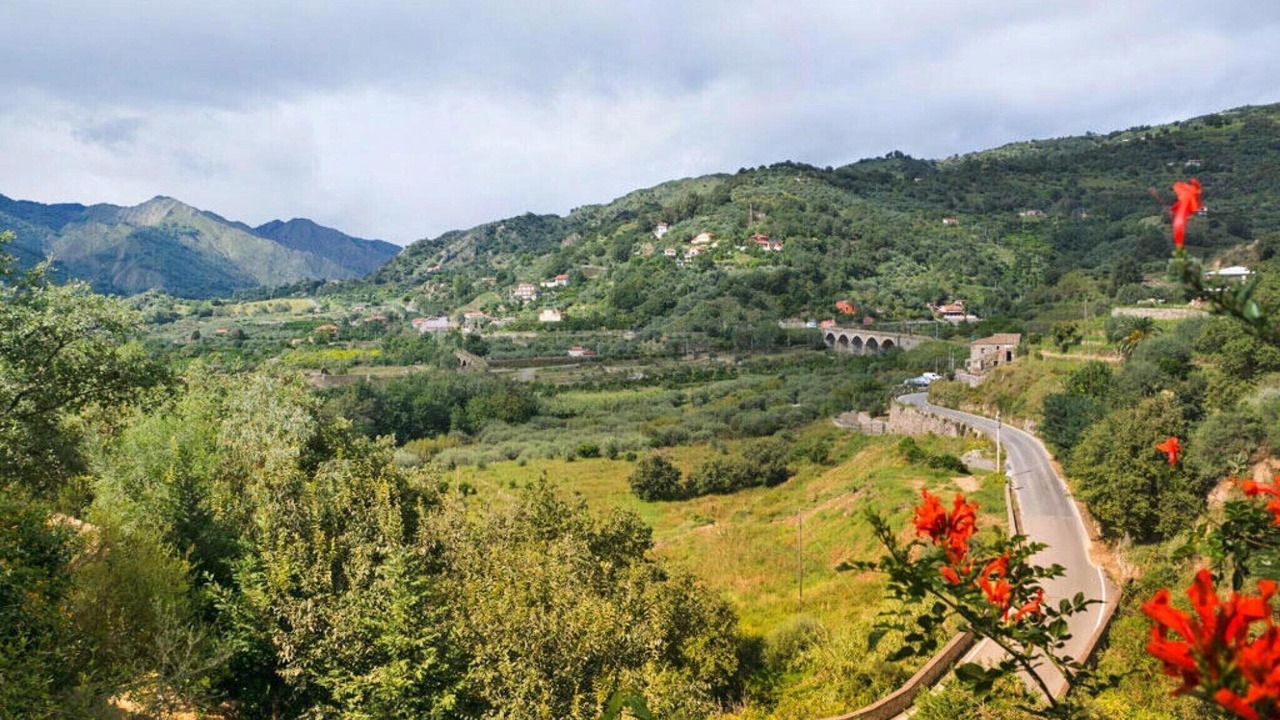 Photo of Others in Gaggi