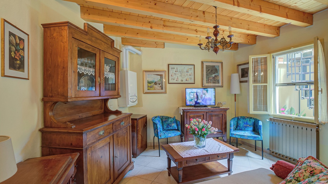 Photo of Bedroom in Morgnaga