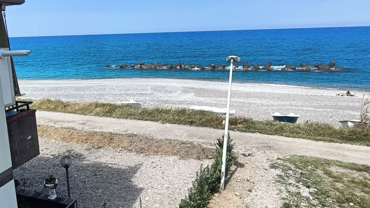 Photo of Others in Capo d'Orlando