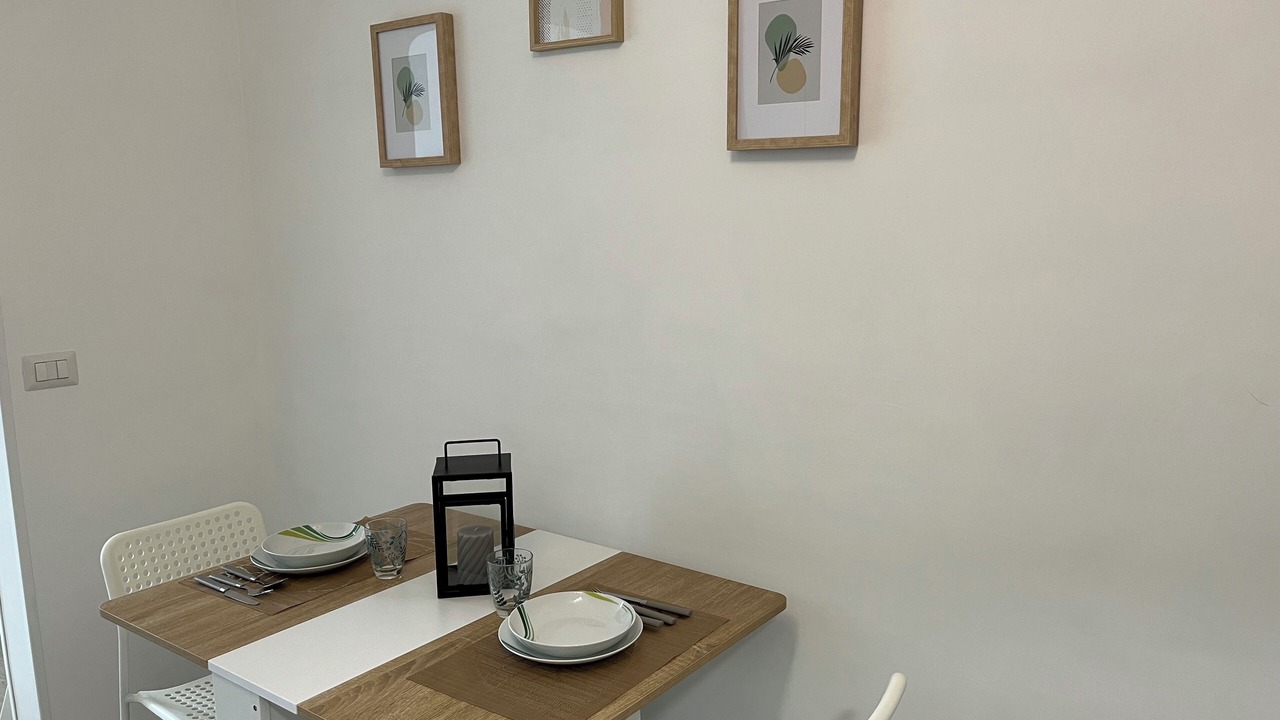 Photo of Others in Genzano di Roma