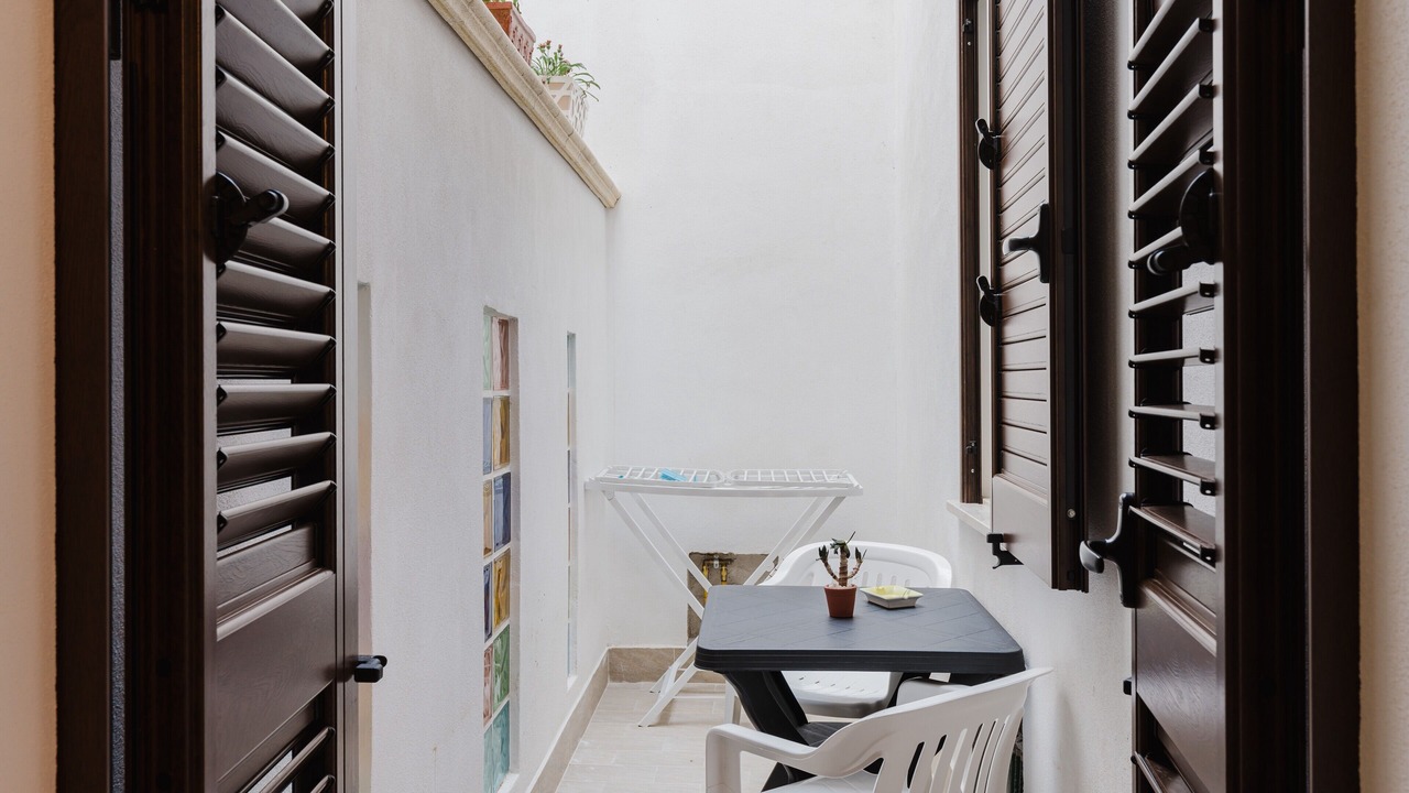 Photo of Others in Castelvetrano