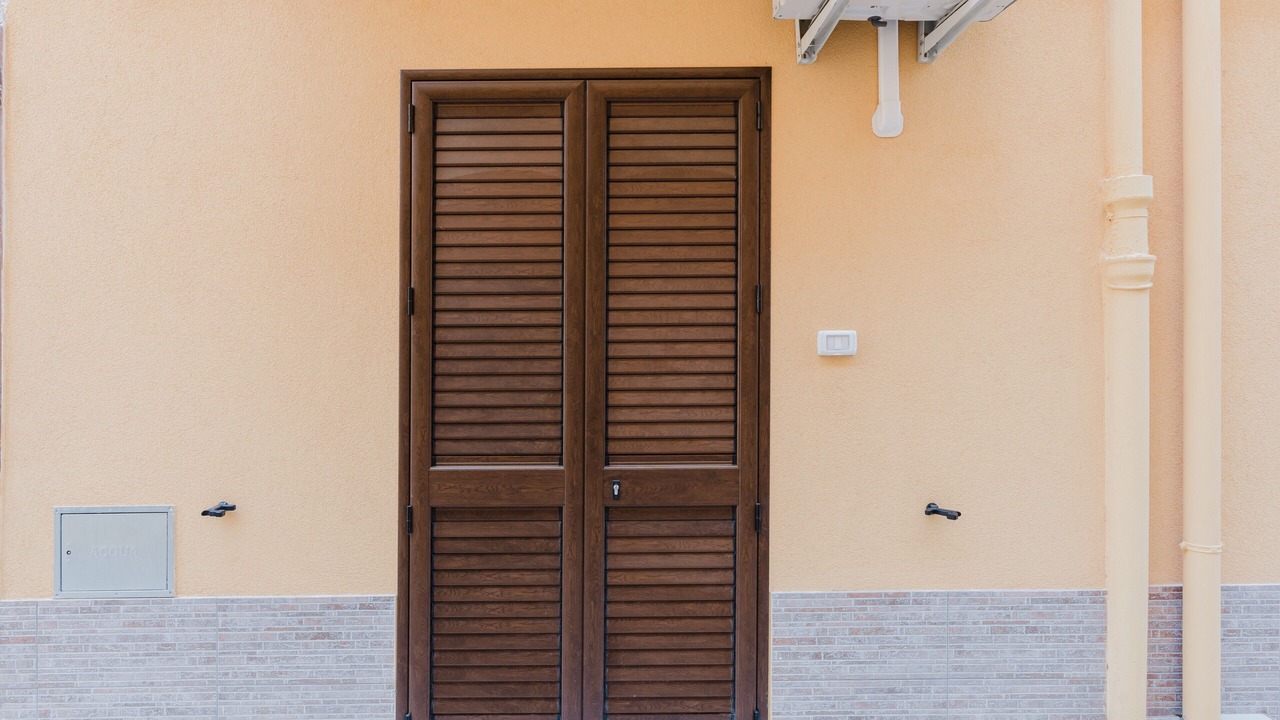 Photo of Outdoor in Castelvetrano