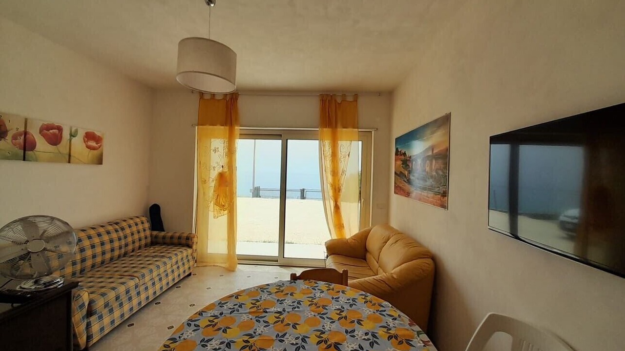 Photo of Livingroom in Siculiana