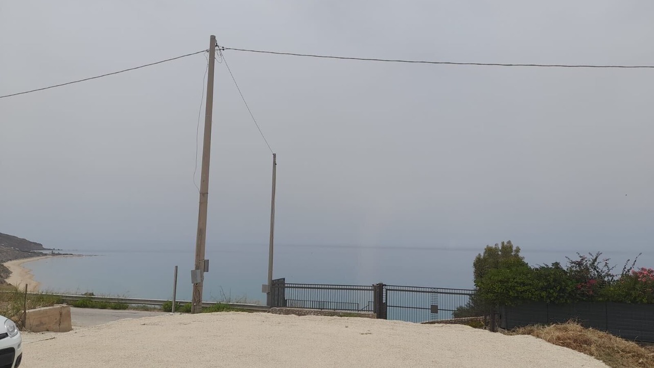 Photo of Outdoor in Siculiana