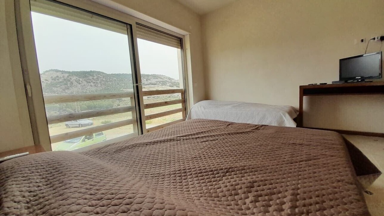 Photo of Bedroom in Siculiana