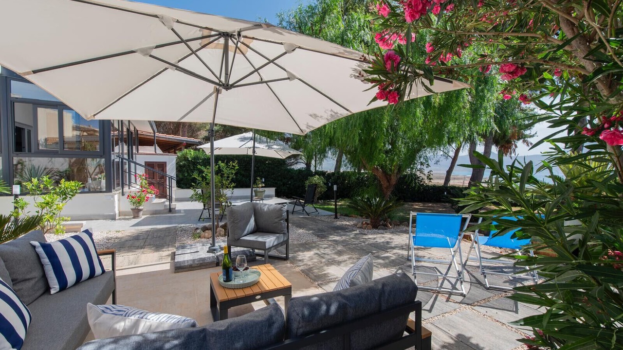 Photo of Outdoor in Macari