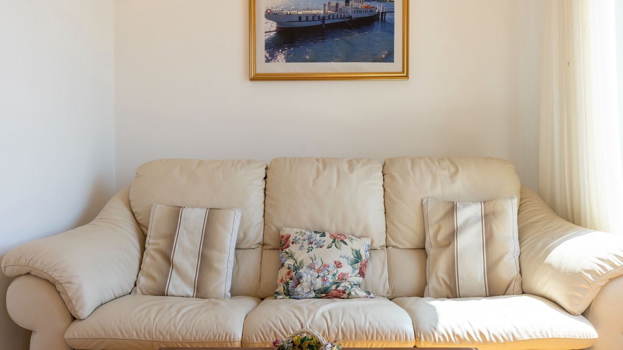 Photo of Livingroom in San Siro