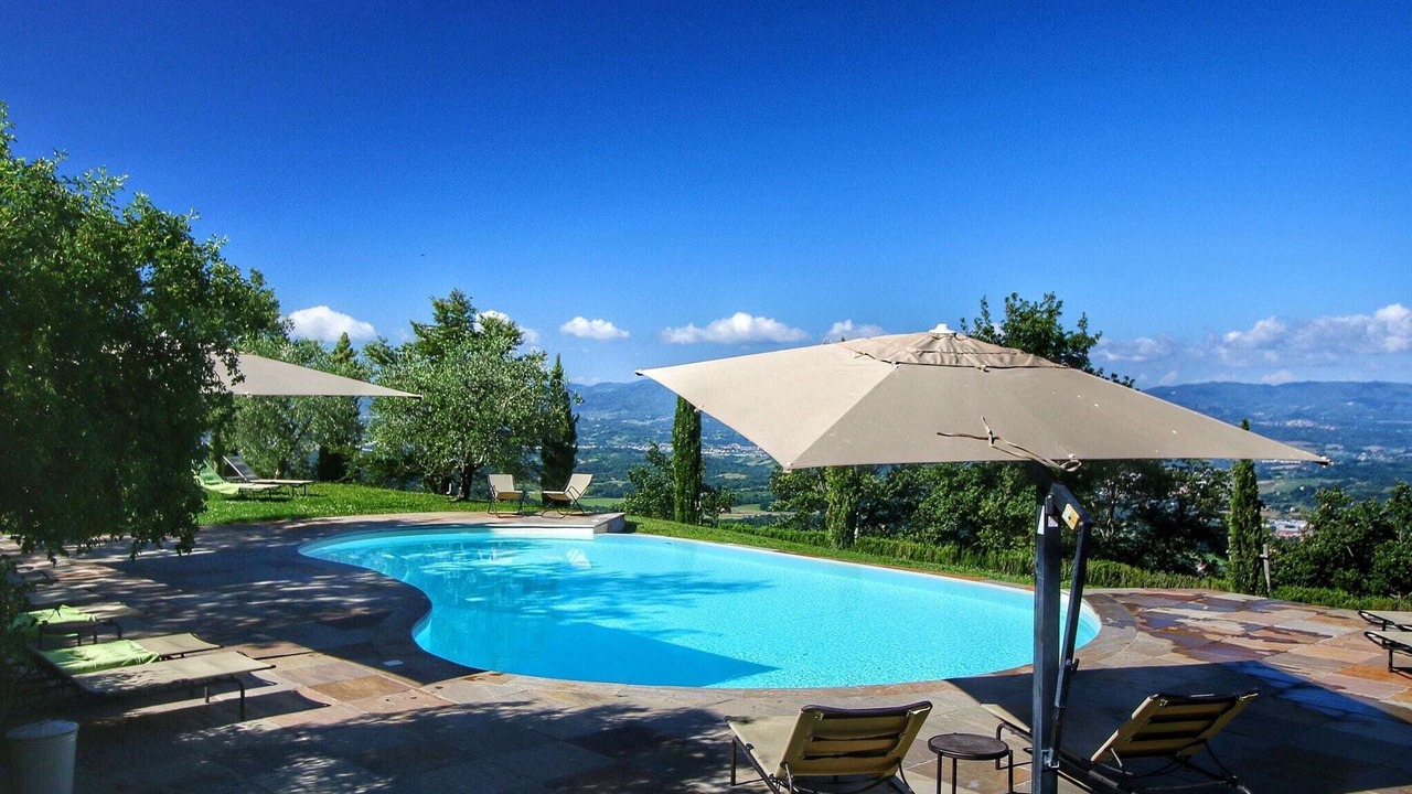 Photo of Outdoor in Loro Ciuffenna