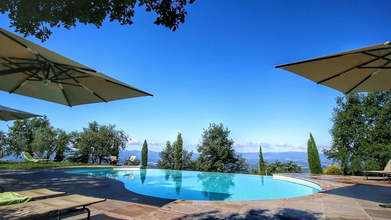 Photo of Outdoor in Loro Ciuffenna