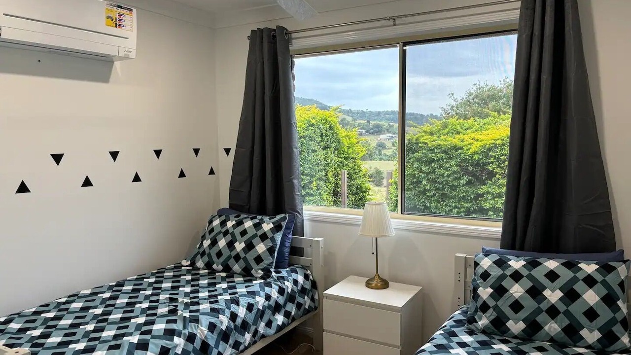 Photo of Bedroom in Lark Hill