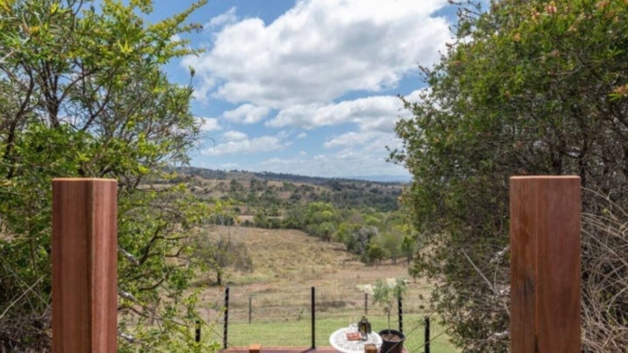 Photo of Outdoor in Lark Hill