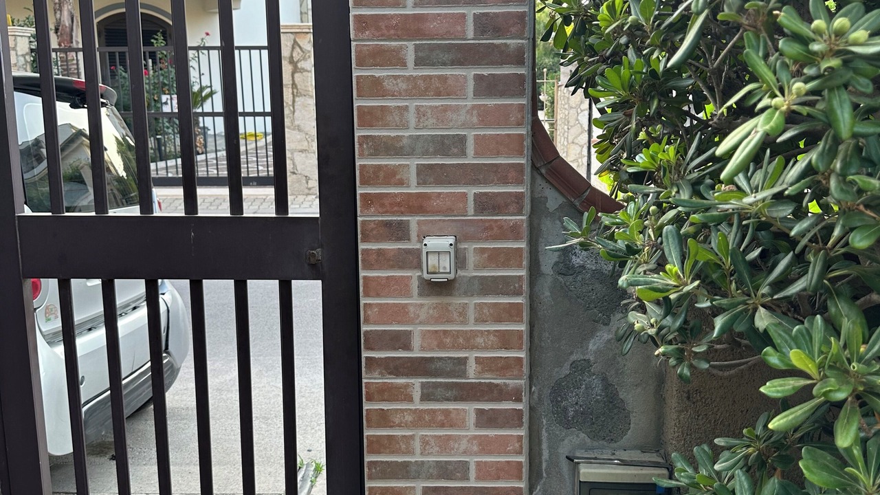 Photo of Outdoor in Barcellona Pozzo di Gotto