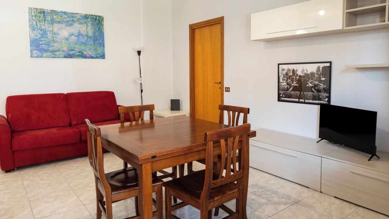 Photo of Others in Quartiere XXIII Alessandrino