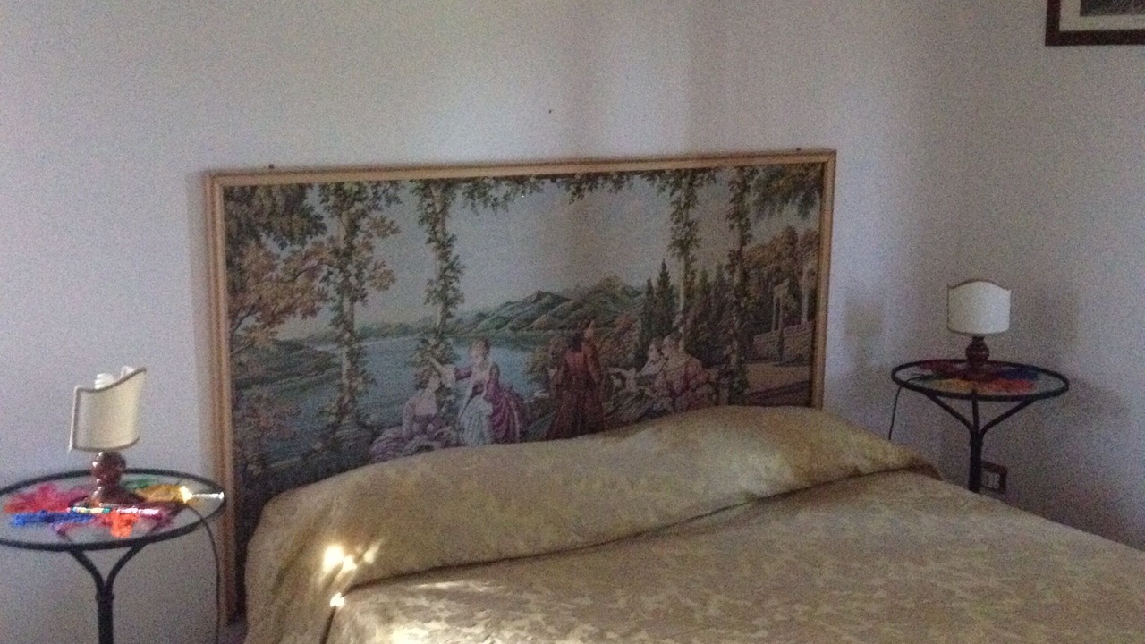Photo of Bedroom in Reggello