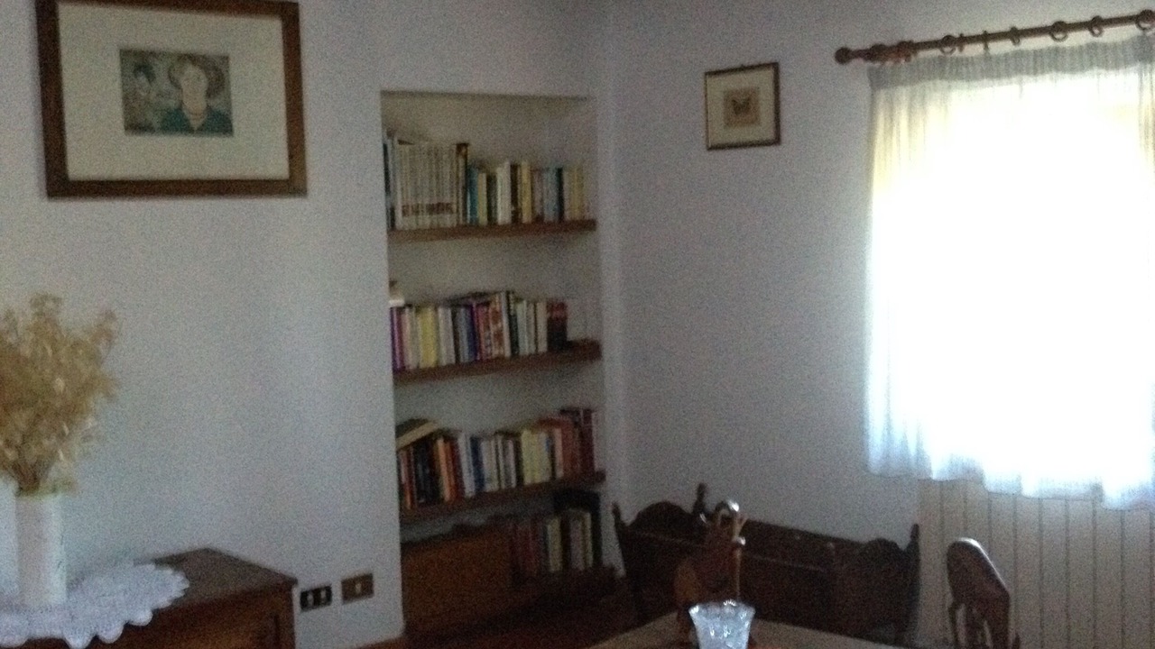 Photo of Others in Reggello