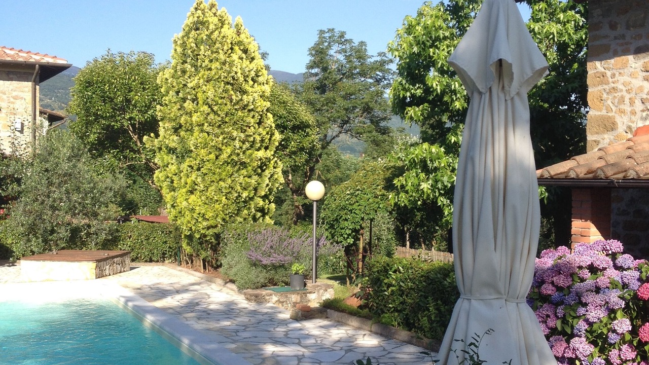 Photo of Outdoor in Reggello