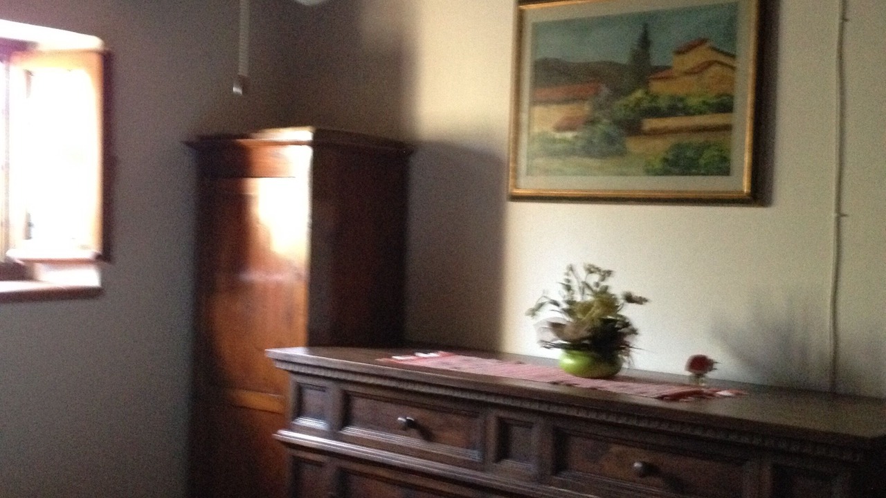 Photo of Bedroom in Reggello