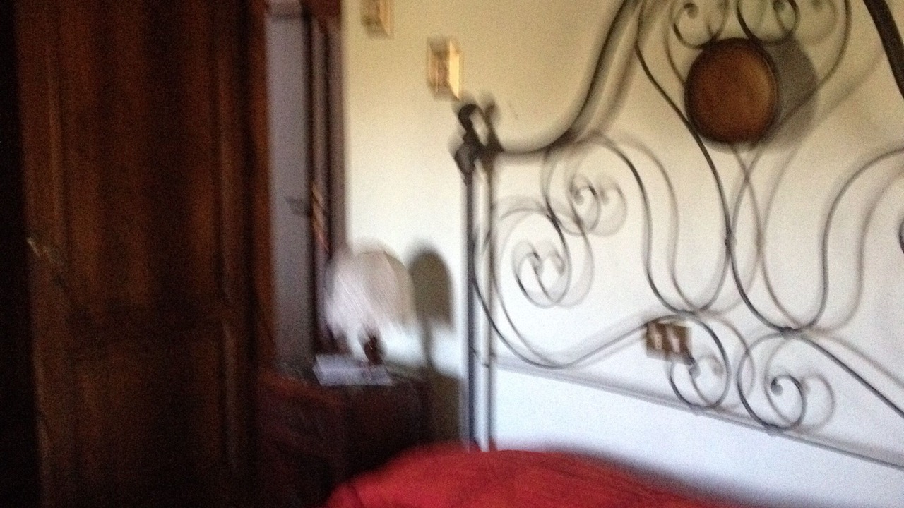 Photo of Bedroom in Reggello