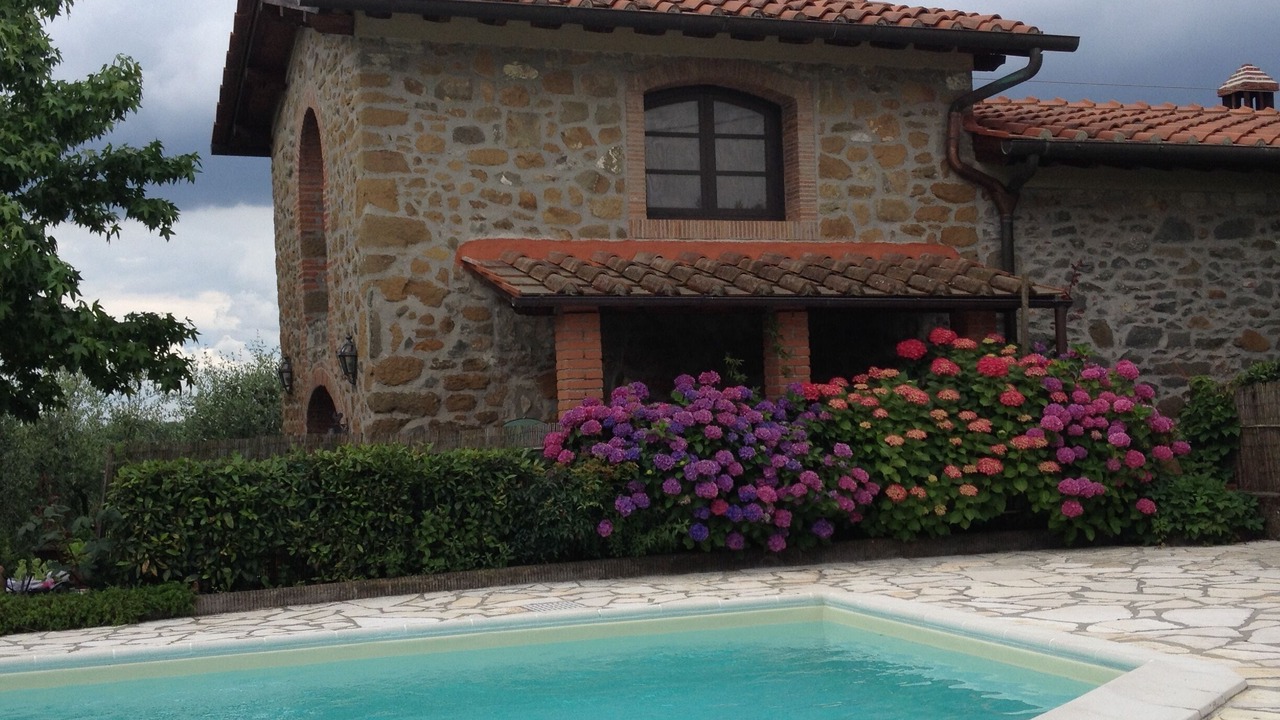 Photo of Outdoor in Reggello