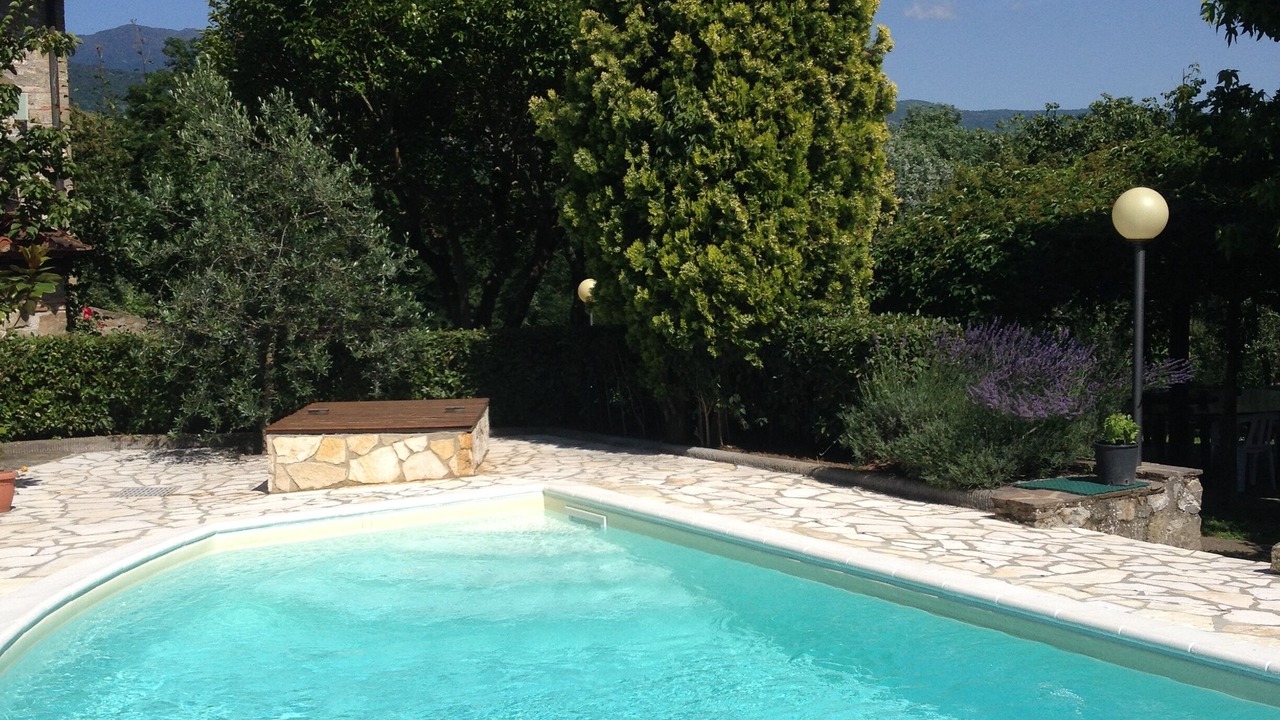 Photo of Outdoor in Reggello