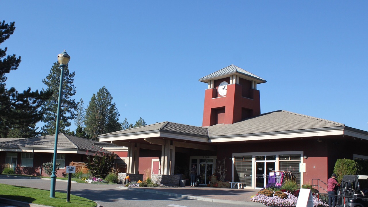 Photo of Others in Quail Ridge