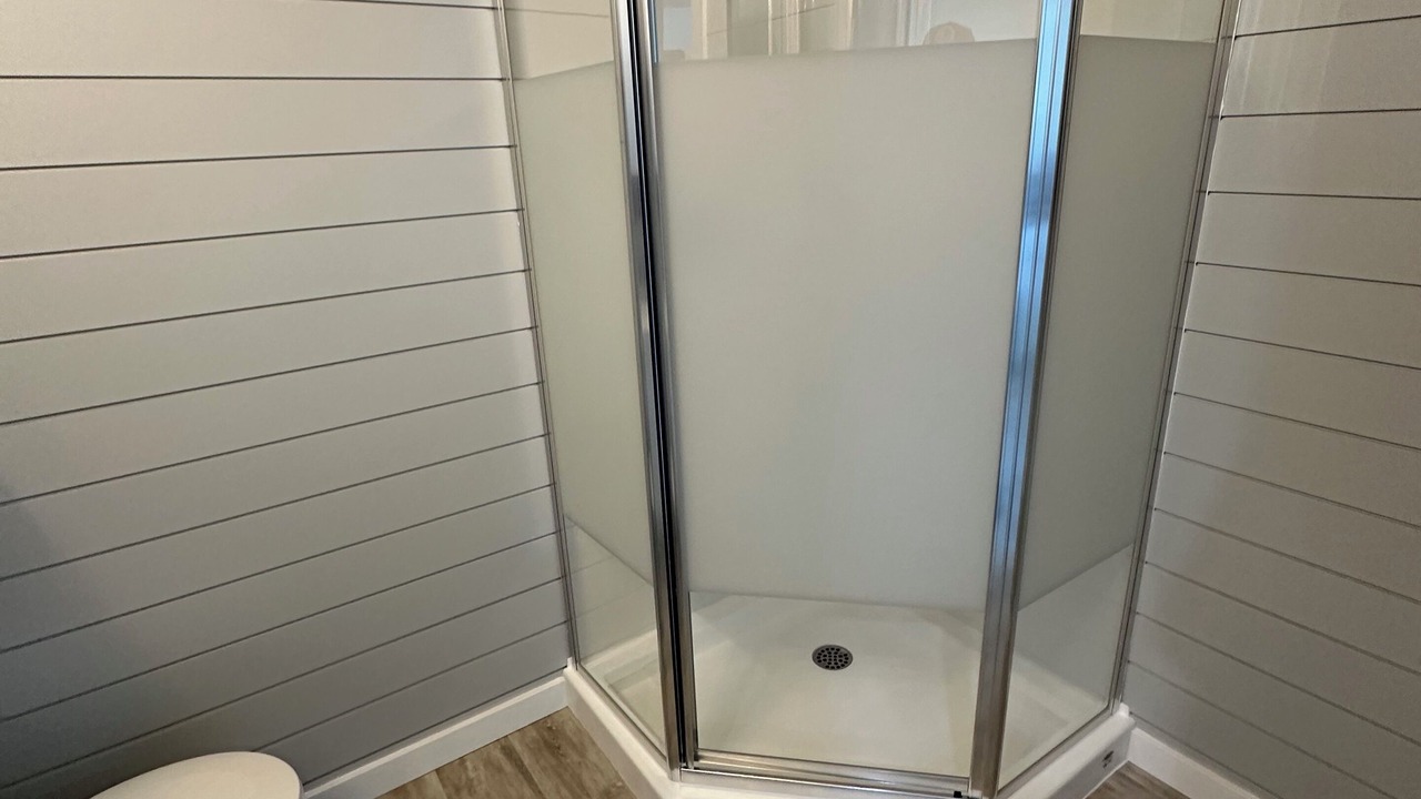Photo of Bathroom in Clare