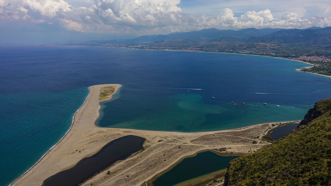 Photo of Others in Messina