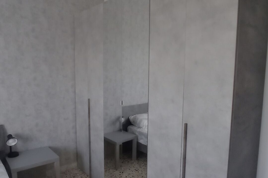 Photo of Bedroom in Anzio