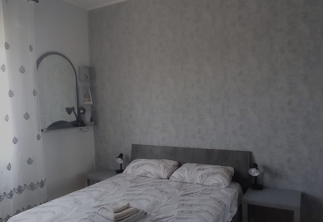 Photo of Bedroom in Anzio