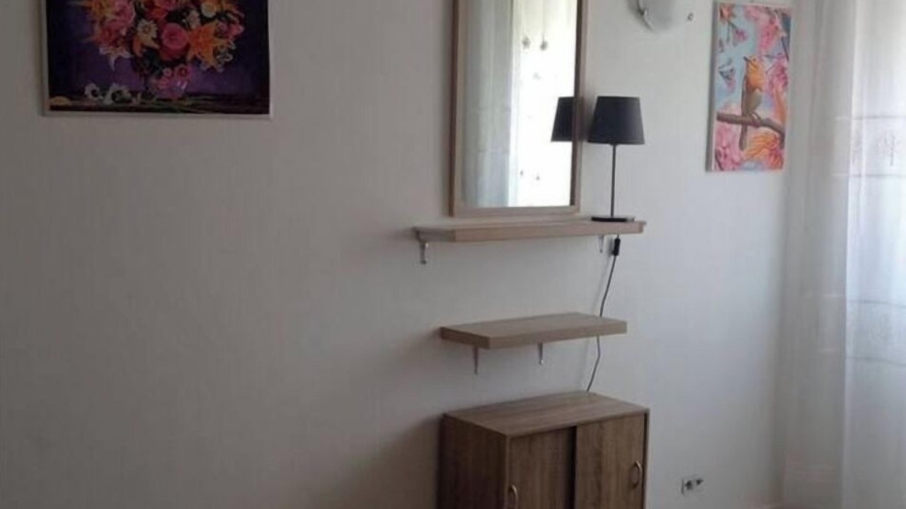 Photo of Bedroom in Anzio