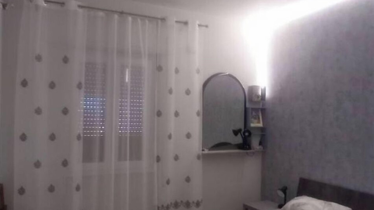 Photo of Bedroom in Anzio