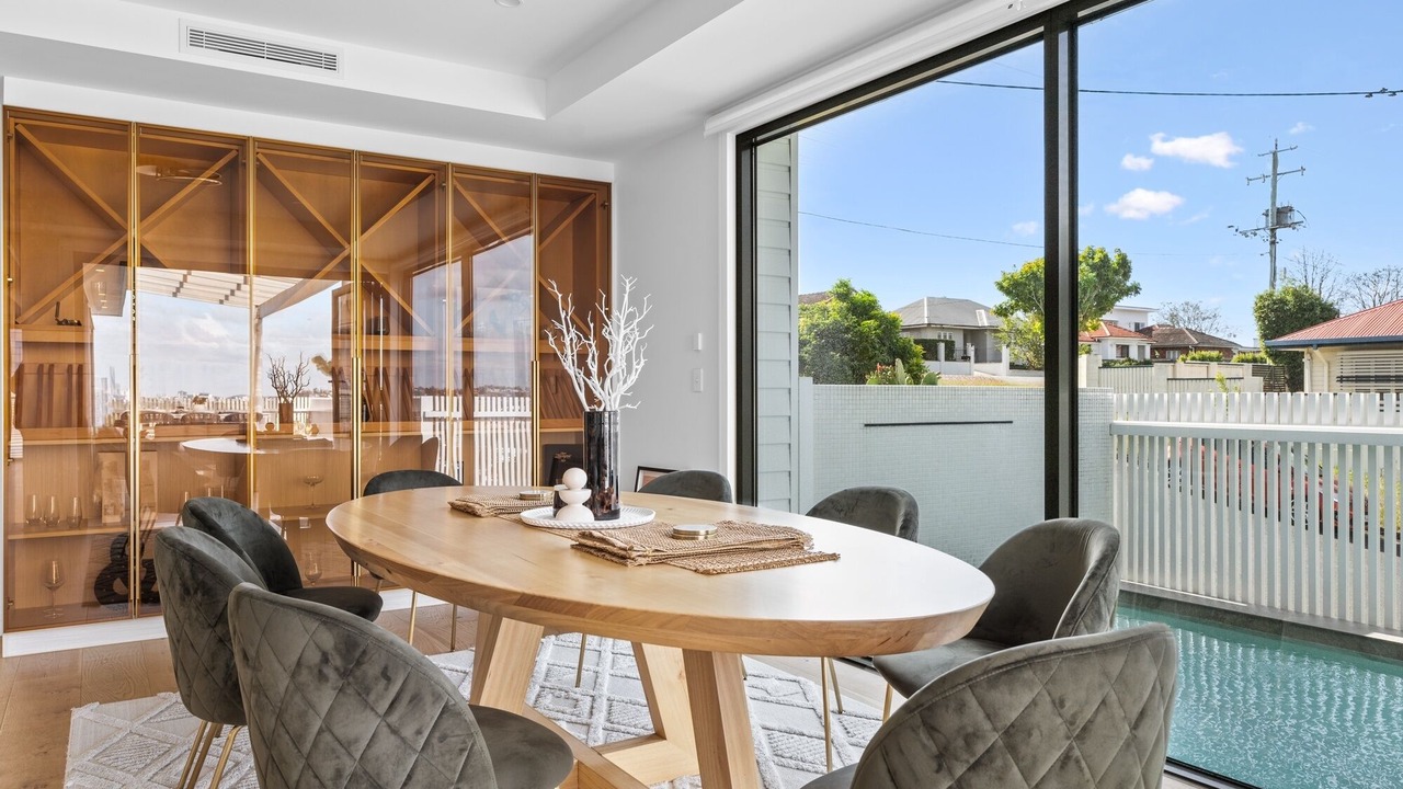Photo of Others in Wavell Heights
