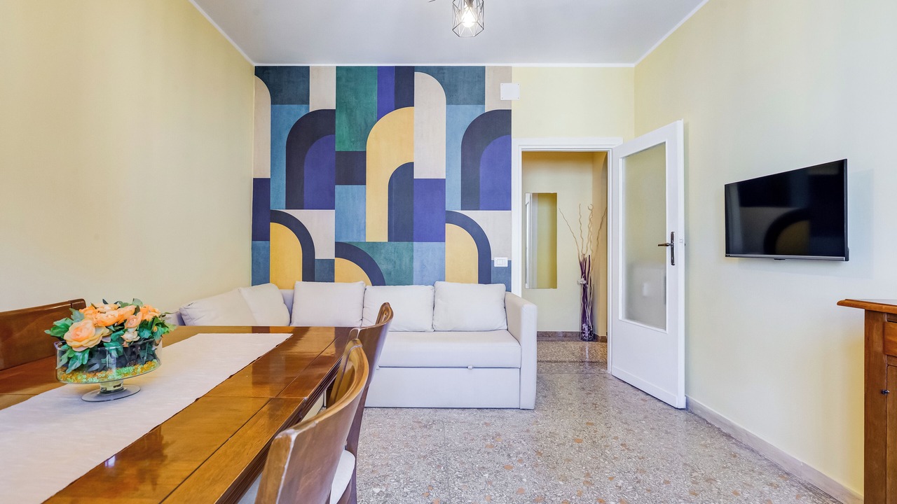 Photo of Others in Quartiere XI Portuense