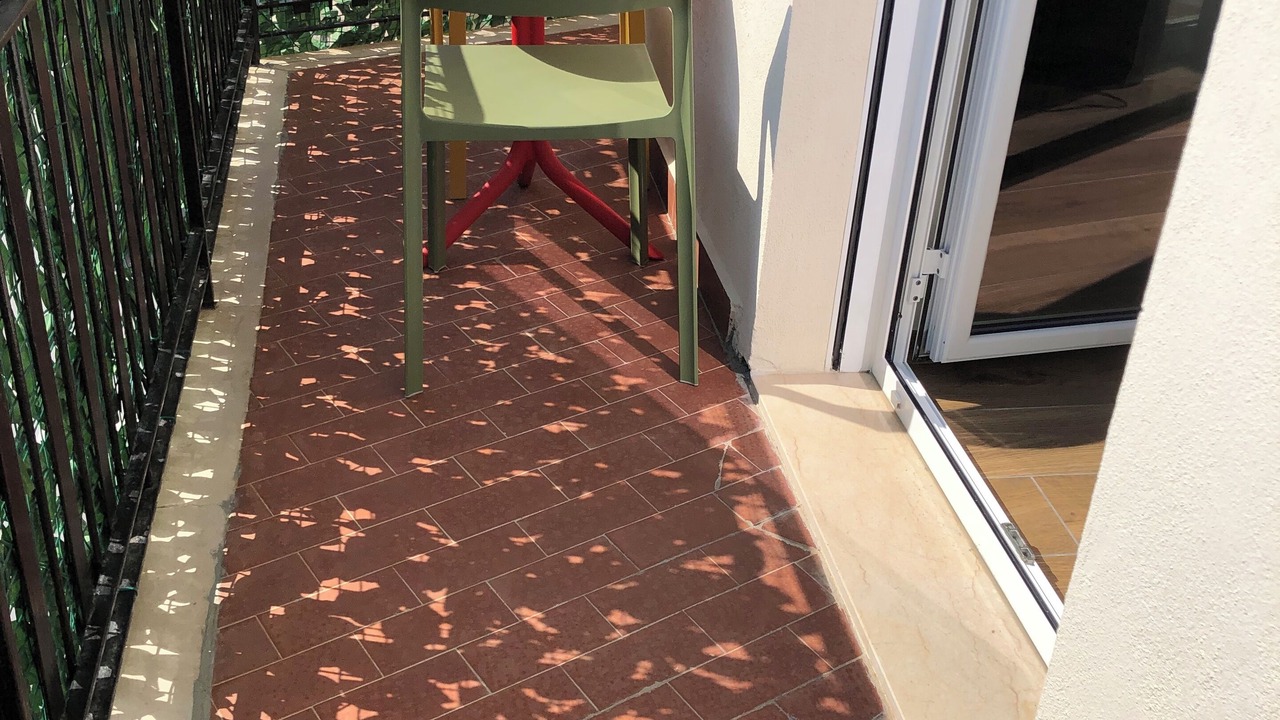Photo of Outdoor in Milazzo
