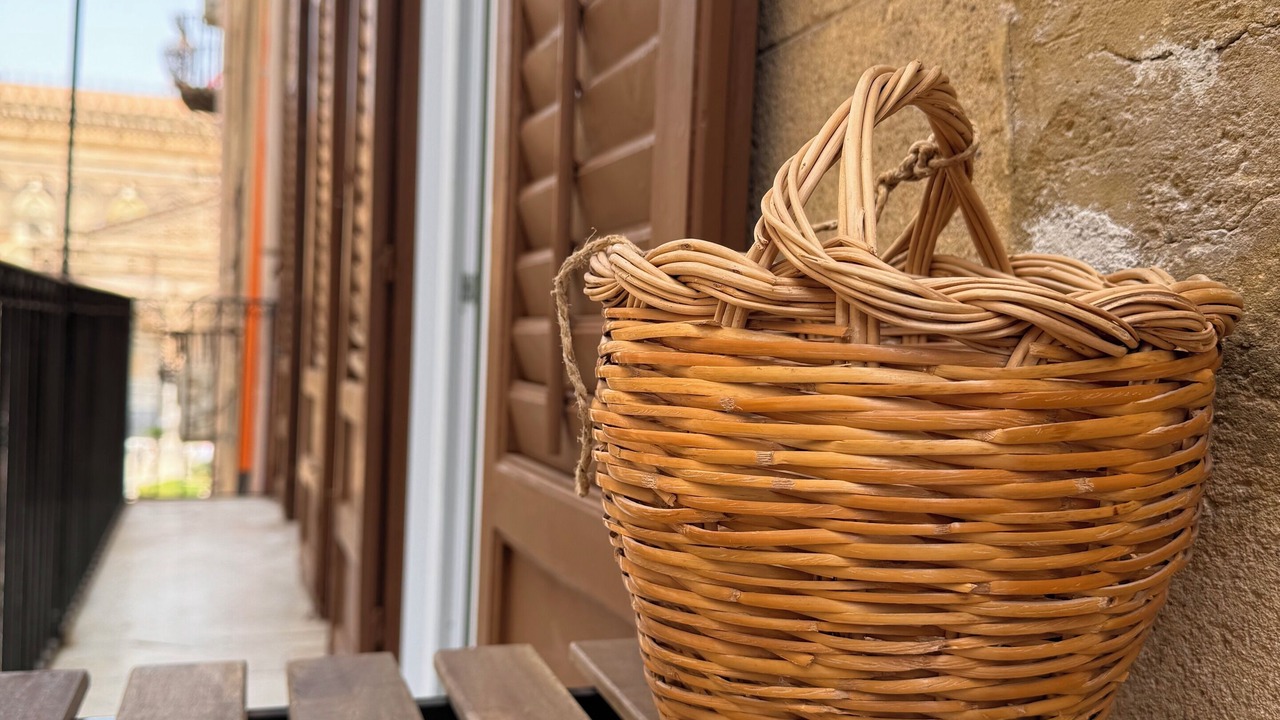 Photo of Outdoor in Monte di Pieta