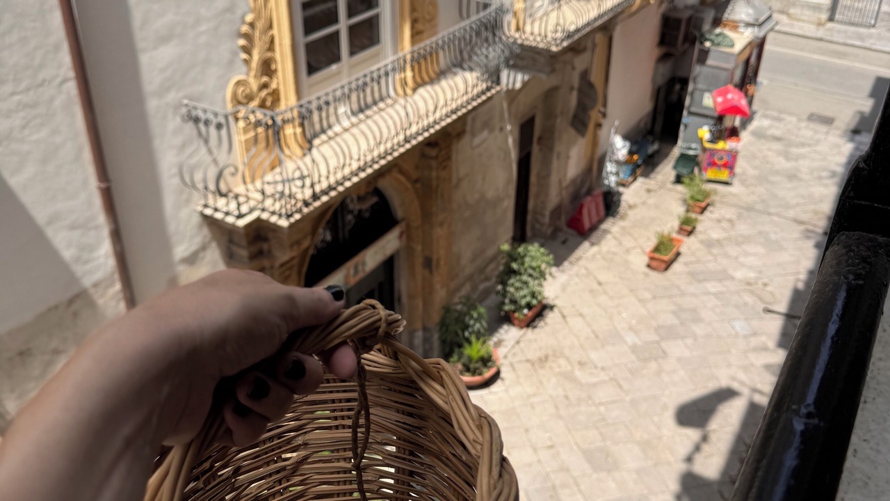 Photo of Outdoor in Monte di Pieta