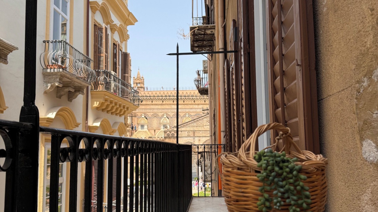 Photo of Outdoor in Monte di Pieta