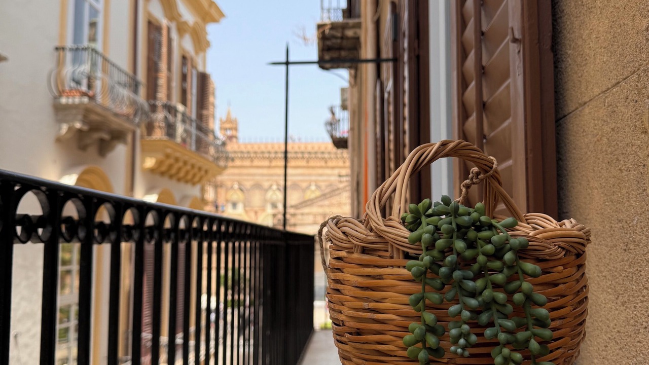 Photo of Outdoor in Monte di Pieta