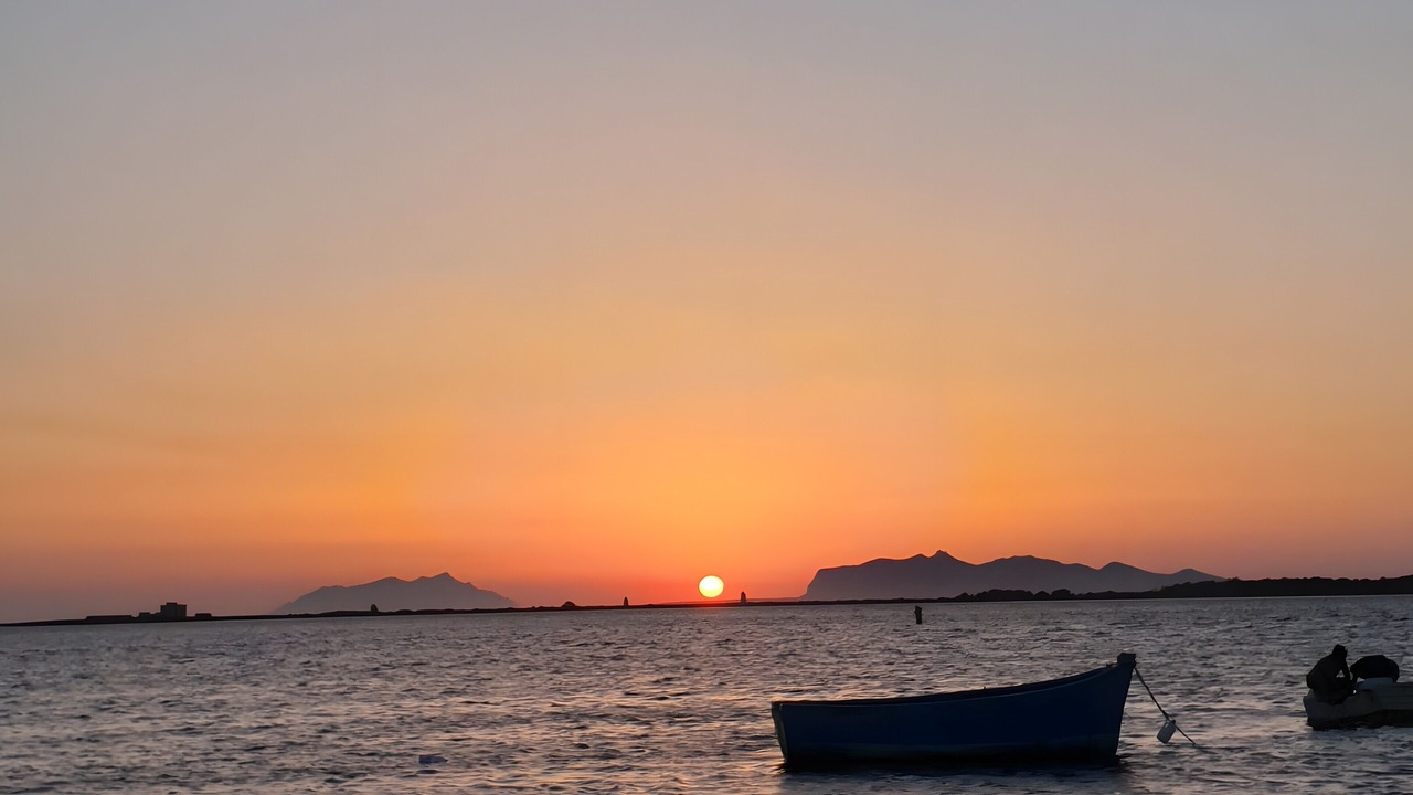 Photo of Others in Marsala