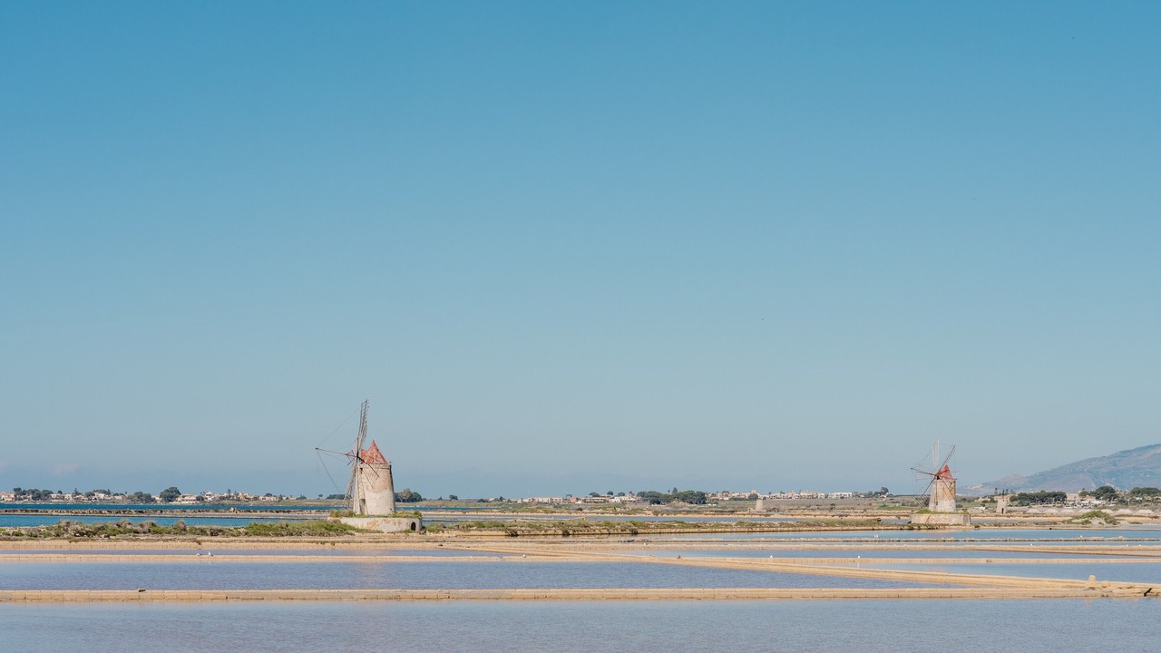 Photo of Others in Marsala