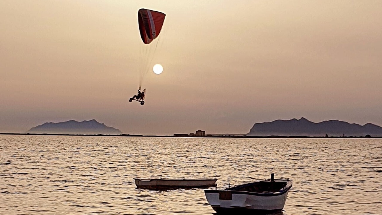 Photo of Others in Marsala