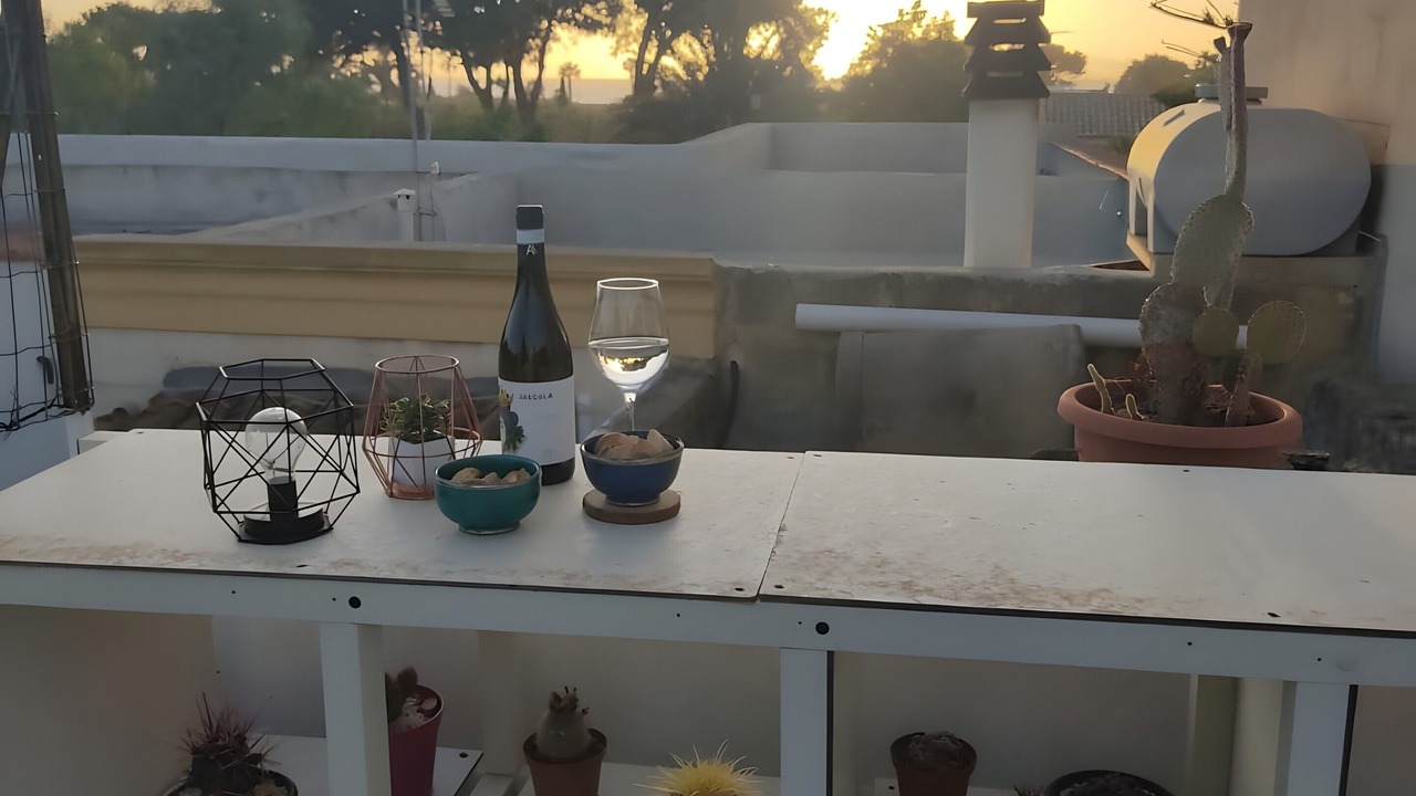 Photo of Outdoor in Marsala